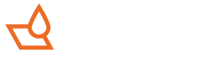 Serico